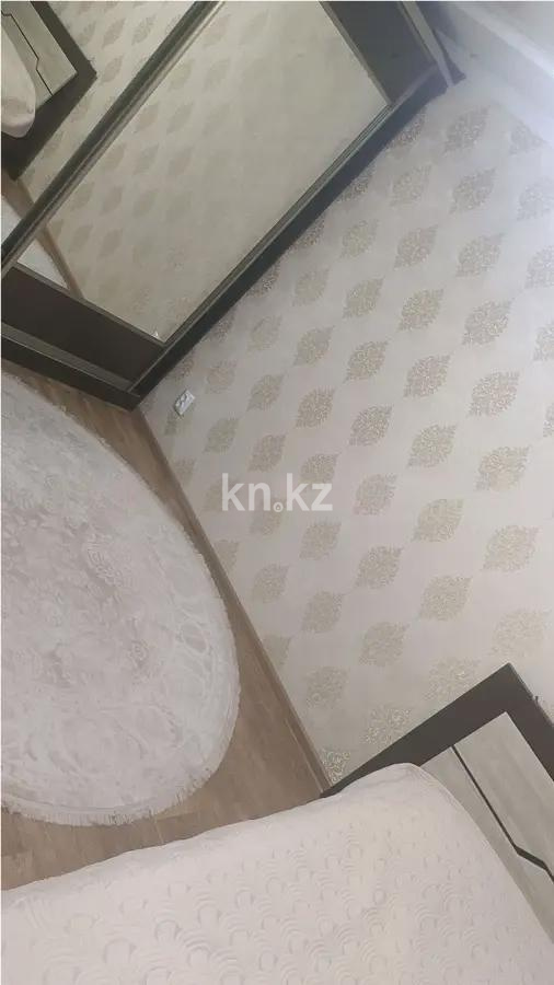 Продажа 2-комнатной квартиры, 65 м² в Астане