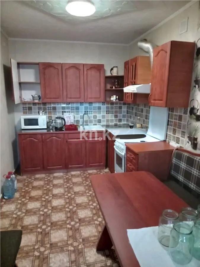 Продажа 3-комнатной квартиры, 58 м² в Сарани - фото 4