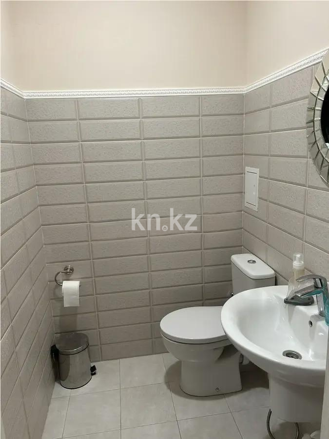 Продажа 2-комнатной квартиры, 72 м² - Продажа  двухкомнатных квартир в новостройках Алматы с фото - страница 46 фото 5 из 6