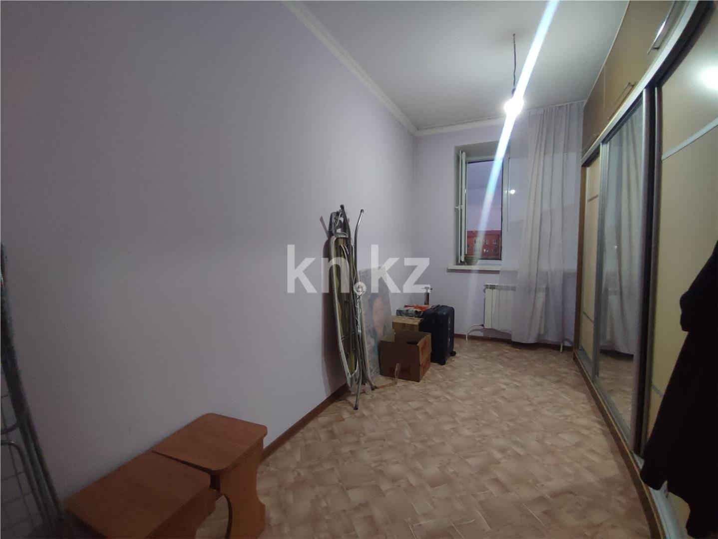 Продажа 2-комнатной квартиры, 42.1 м² - Продажа домов, коттеджей в Атырау фото 6 из 9
