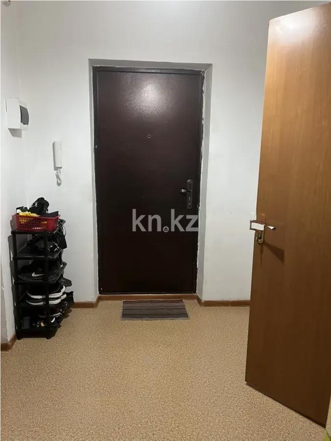 Продажа 1-комнатной квартиры, 45 м² в Алматы - фото 3