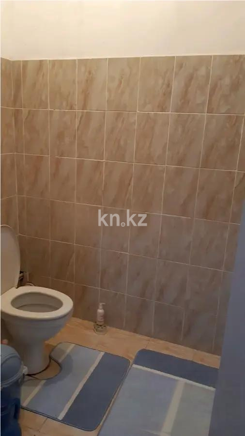 Продажа 3-комнатной квартиры, 76 м², мкр-н Саялы, дом  95 в Алматы - фото 6