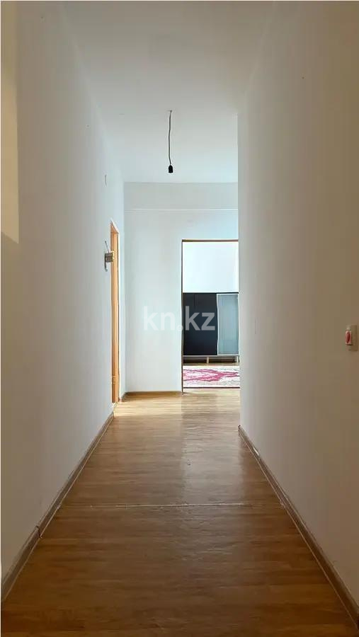 Продажа 2-комнатной квартиры, 92 м² - Продажа двухкомнатных квартир в Жетысуском р-не Алматы - страница 2 фото 5 из 5