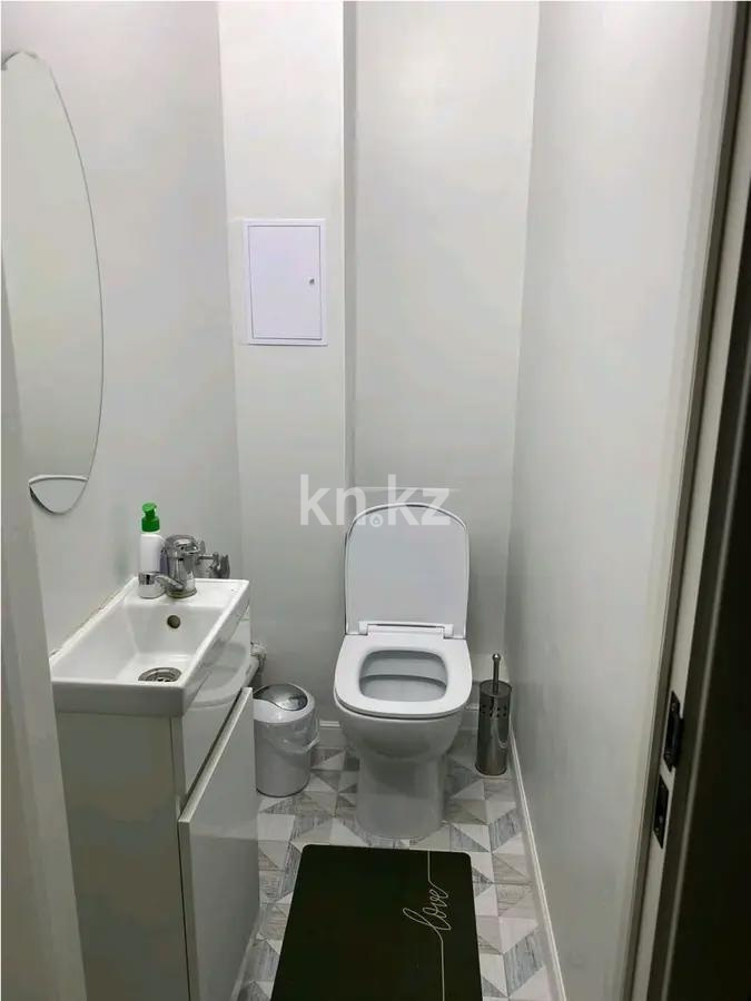 Продажа 3-комнатной квартиры, 91 м², ул. Габдуллина, дом  4 в Астане - фото 6