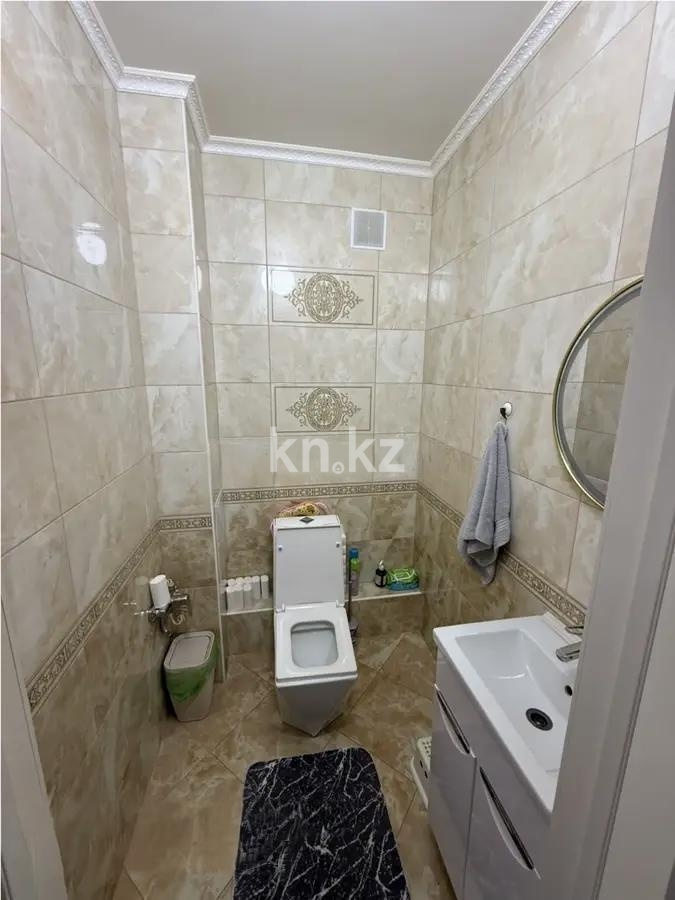 Продажа 2-комнатной квартиры, 70 м² - Продажа квартир в Кокшетау фото 5 из 6