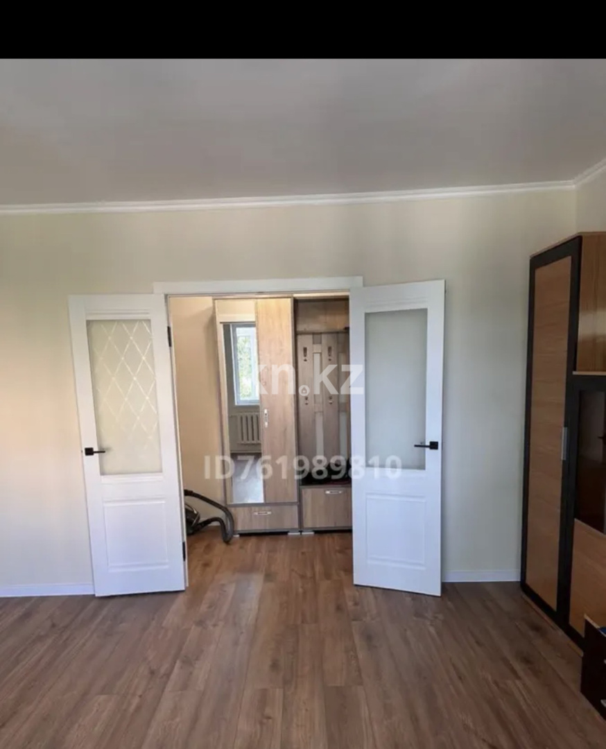 Продажа 3-комнатной квартиры, 63 м² в Караганде - фото 5