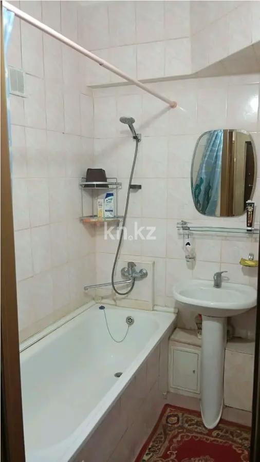 Продажа 2-комнатной квартиры, 51 м², ул. Пушкина, дом  41 в Алматы - фото 4