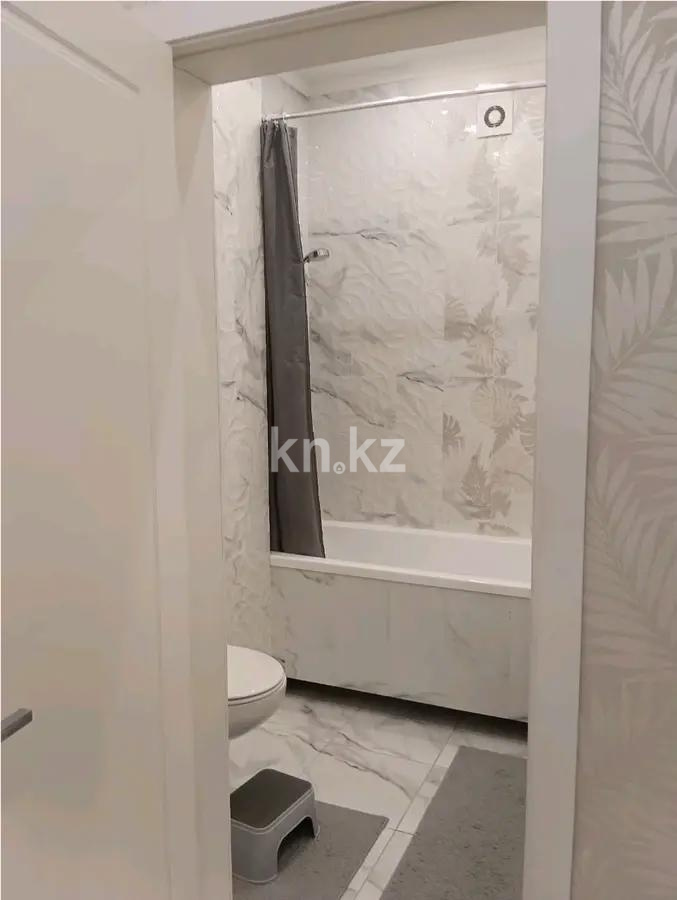 Продажа 2-комнатной квартиры, 52.2 м² - Продажа квартир от собственников в Астане - страница 20 фото 3 из 3