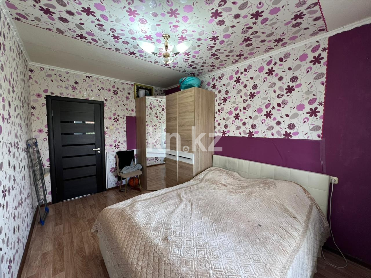 Продажа 3-комнатной квартиры, 65 м² в Караганде - фото 7