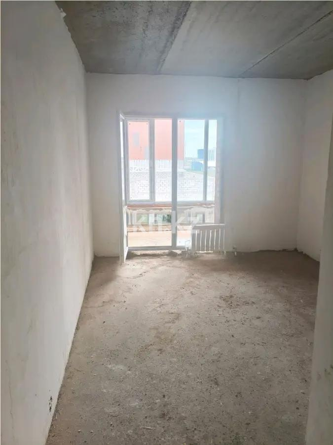 Продажа 2-комнатной квартиры, 61 м² в Астане - фото 3