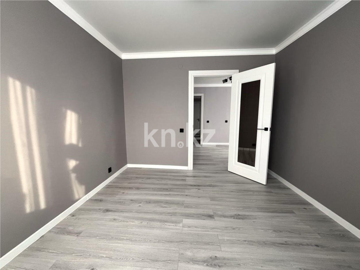 Продажа 4-комнатной квартиры, 60 м² - Продажа четырехкомнатных квартир в кирпичном доме в Казахстане - страница 17 фото 7 из 23