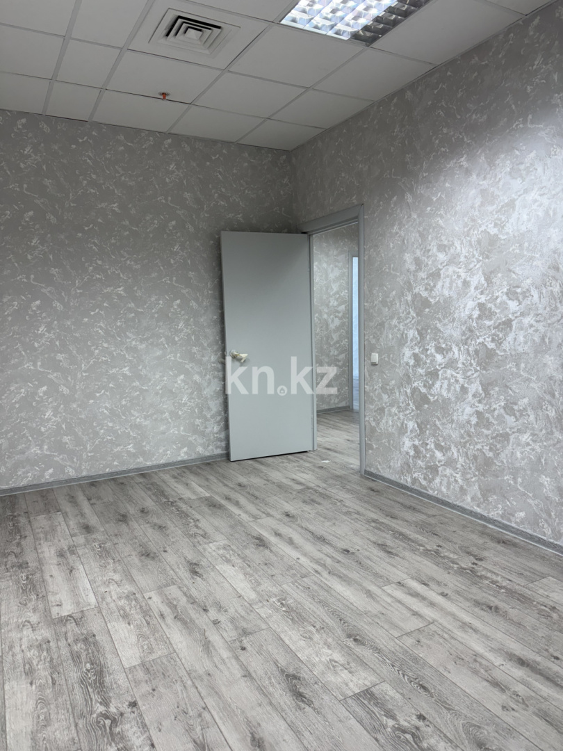 Аренда помещения - Аренда офисных и торговых помещений в Казахстане - страница 5 фото 3 из 3