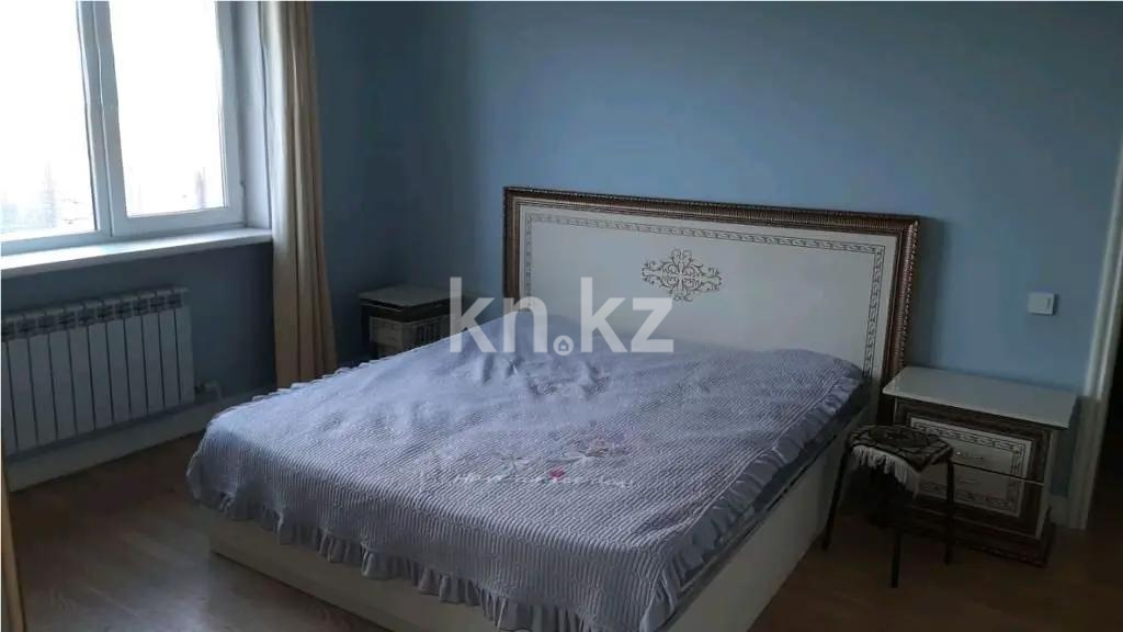 Продажа 3-комнатной квартиры, 74 м², мкр-н Думан-2, дом  25 в Алматы - фото 2