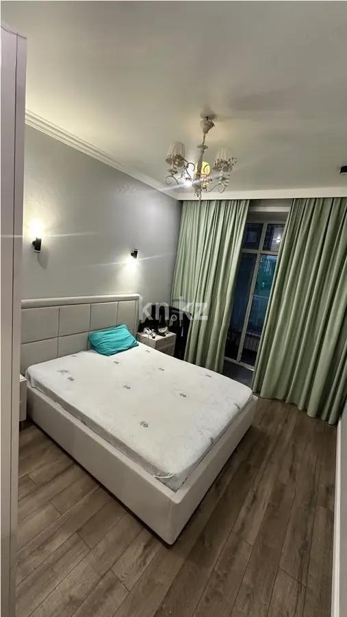 Продажа 3-комнатной квартиры, 95 м² - Продажа квартир в Караганде - страница 41 фото 3 из 24
