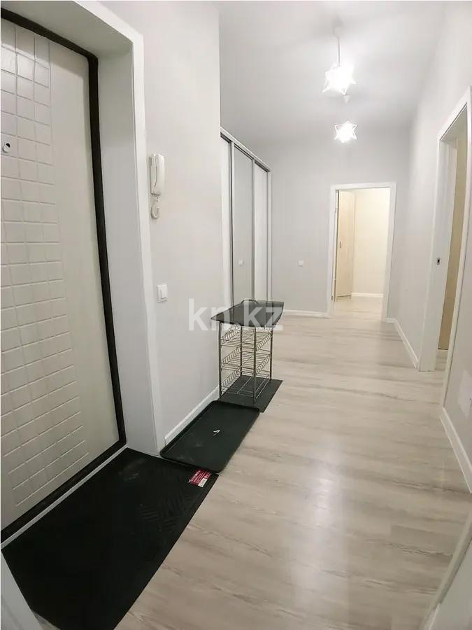 Продажа 2-комнатной квартиры, 60 м² в Астане - фото 5