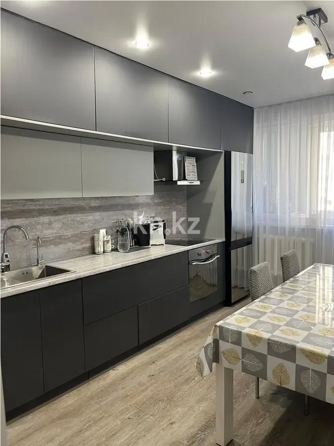 Продажа 3-комнатной квартиры, 103 м² в Астане - фото 3