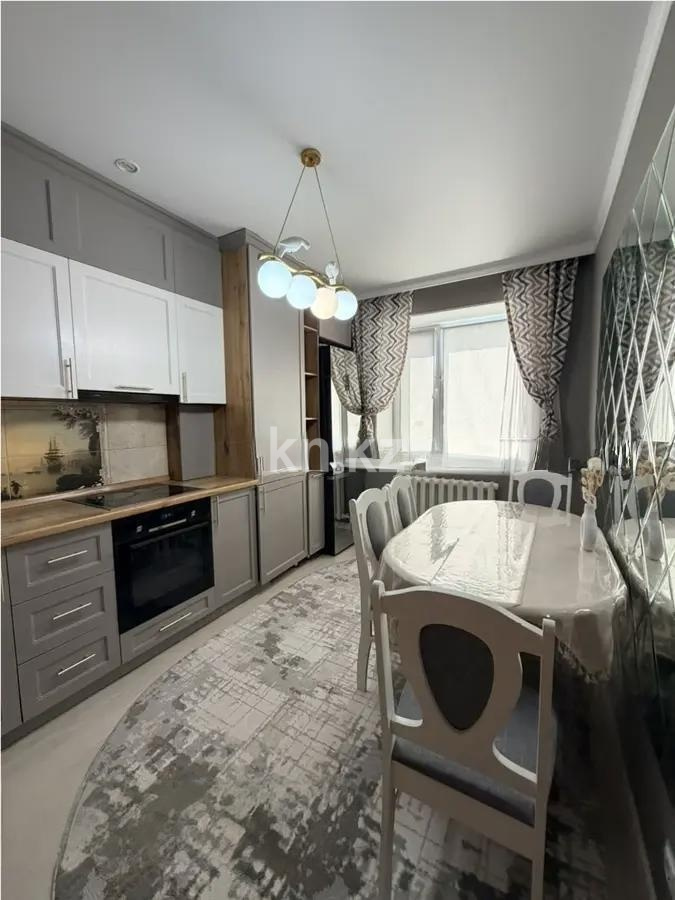 Продажа 2-комнатной квартиры, 63 м² в Астане - фото 3
