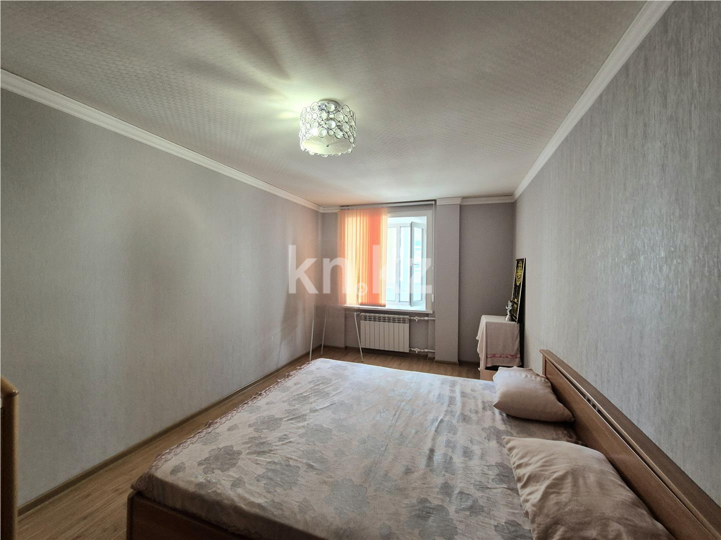 Продажа 6-комнатной квартиры, 190 м², 68 квартал - Продажа квартир в Темиртау фото 15 из 24