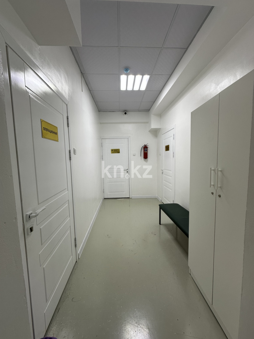 Продажа , 667 м², ул. Бауыржана Момышулы, дом  26/1 - Продажа зданий в Шымкенте фото 12 из 19