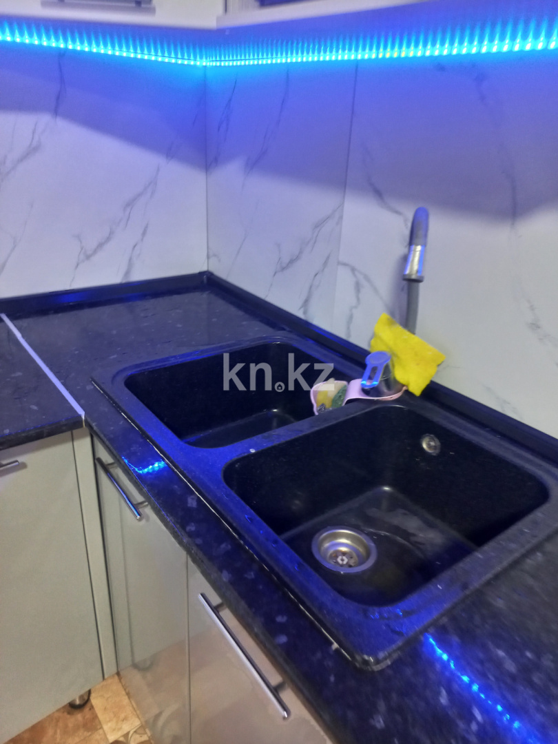 Продажа 5-комнатного дома, 150 м², ул. Коммуны - Продажа домов и коттеджей в Караганде без посредников фото 6 из 24