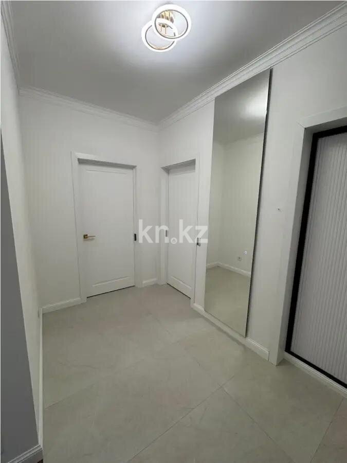Продажа 4-комнатной квартиры, 119 м² в Астане - фото 7