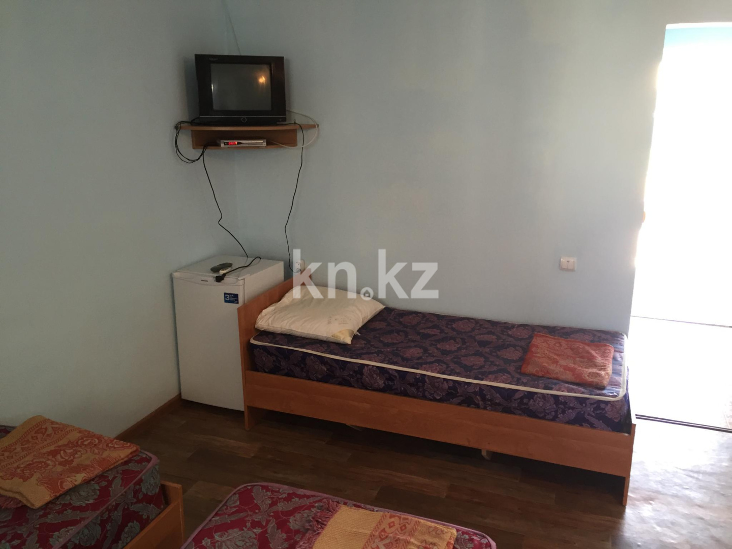 Продажа , 500 м², Торангалык - Продажа квартир в Балхаше фото 6 из 20