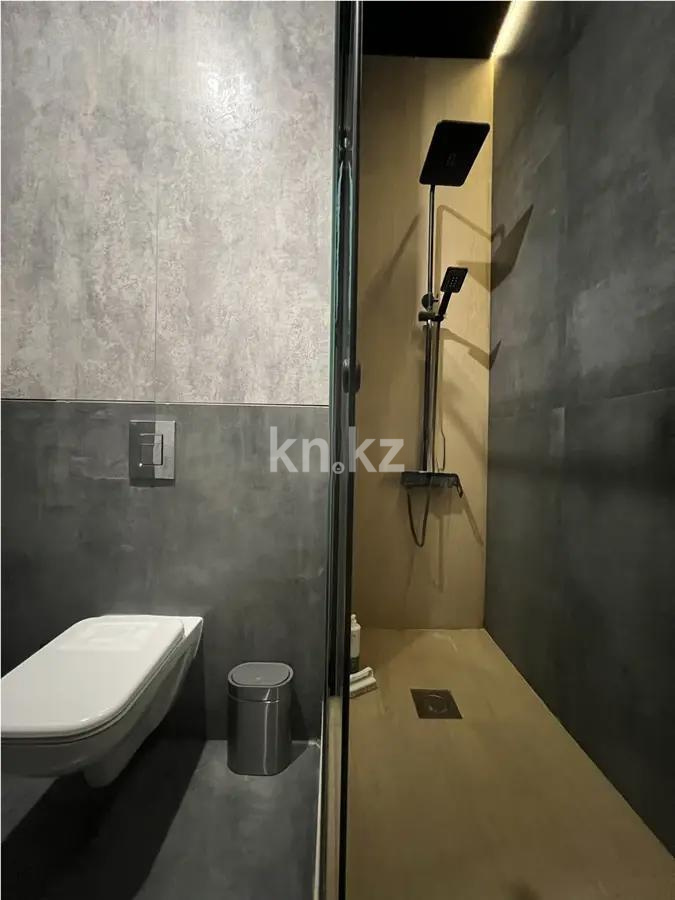 Продажа 3-комнатной квартиры, 155 м², переулок Улпан, дом  2 в Астане - фото 7