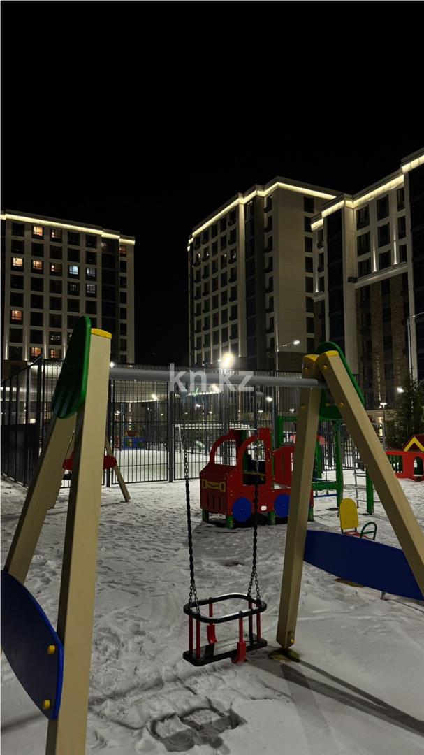 Продажа 2-комнатной квартиры, 41 м² - Продажа недвижимости в Караганде - страница 34 фото 7 из 9