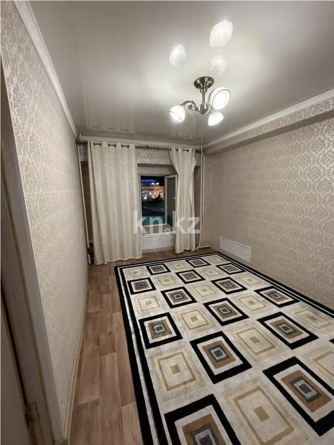 Продажа 3-комнатной квартиры, 70 м² в Алматы - фото 3