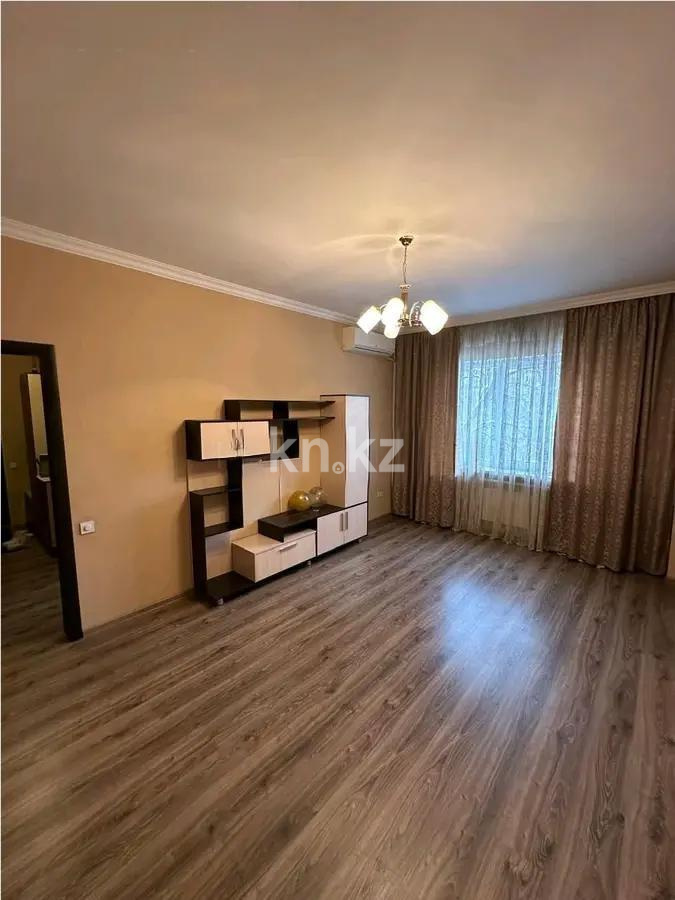 Продажа 3-комнатной квартиры, 72 м² - Продажа квартир в Казахстане - страница 24 фото 1 из 6