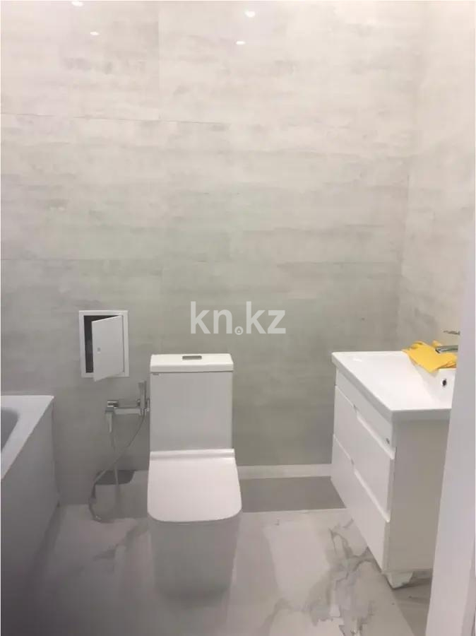 Продажа 1-комнатной квартиры, 45 м² в Астане - фото 3