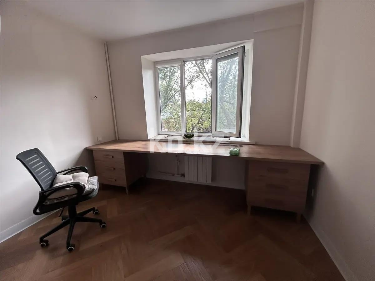 Продажа 3-комнатной квартиры, 65 м² - Продажа квартир от собственников в Алматы - страница 247 фото 2 из 4