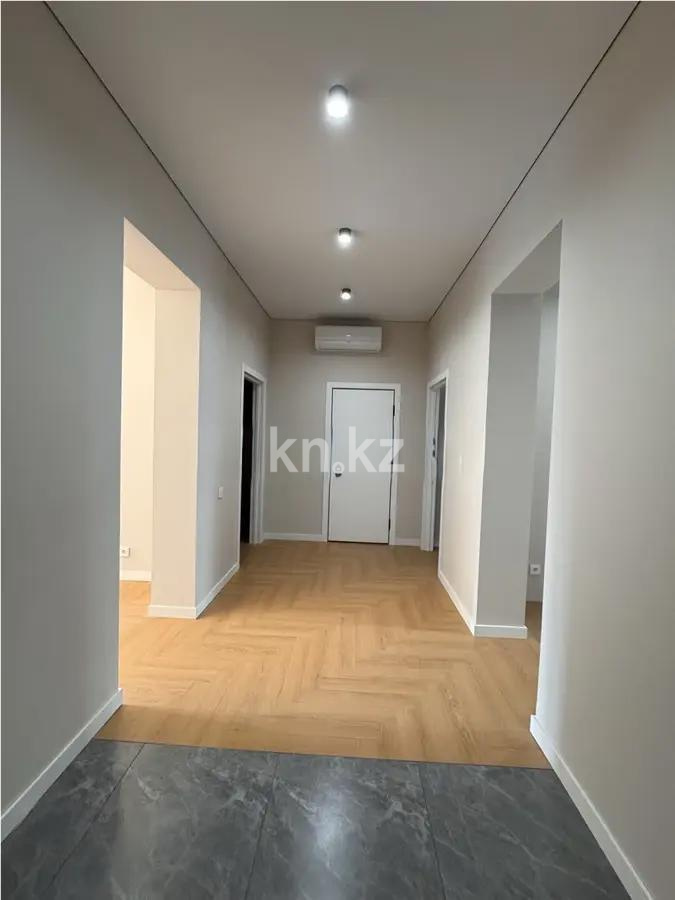 Продажа 3-комнатной квартиры, 95 м², пр. Райымбека, дом  162а в Алматы - фото 6