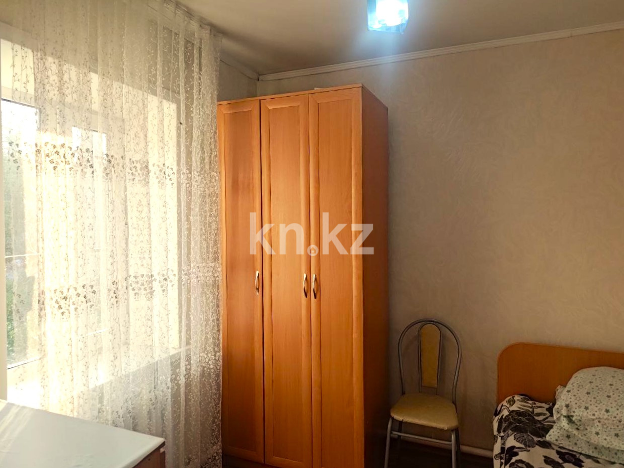 Продажа 4-комнатного дома, 60 м², ул. Павлодарская в Караганде - фото 9