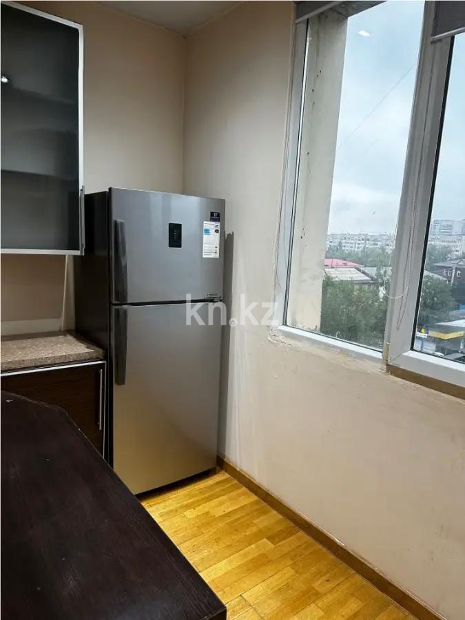 Продажа 2-комнатной квартиры, 65 м², ул. Солодовникова, дом  21а в Алматы - фото 3