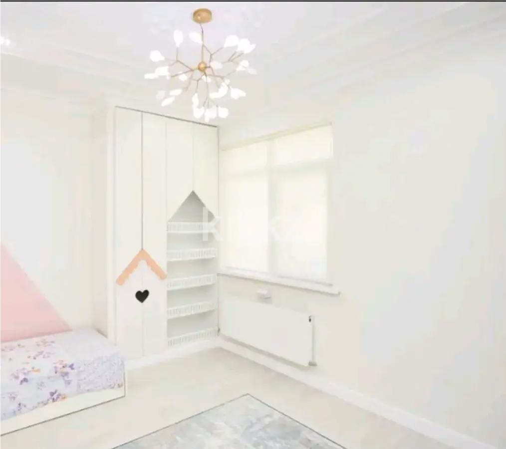 Продажа 3-комнатной квартиры, 85 м² в Астане - фото 2