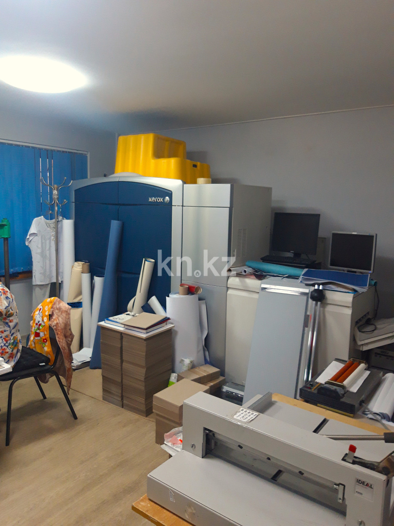 Продажа , 250 м², ул. Бигельдинова - Продажа действующего бизнеса в Астане с фото фото 5 из 9