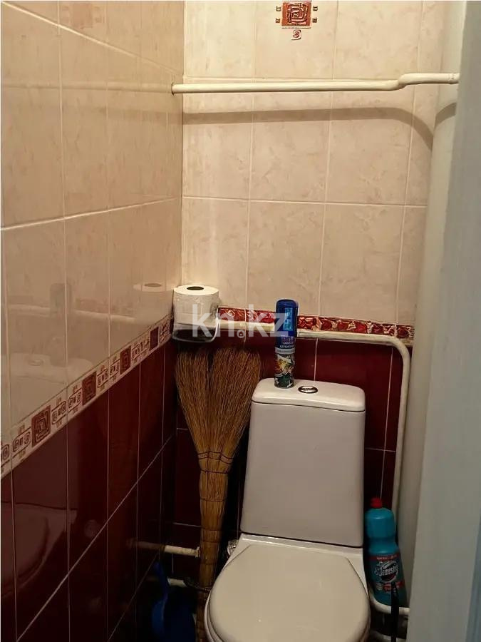 Продажа 3-комнатной квартиры, 66 м² - Продажа квартир в Алматы - страница 9 фото 6 из 6