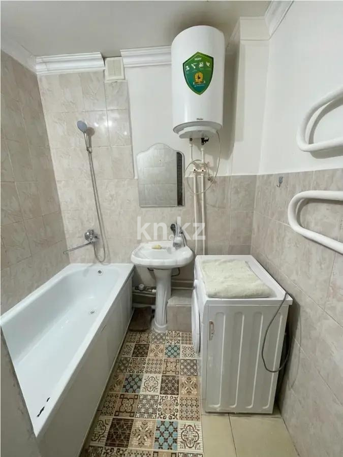 Продажа 2-комнатной квартиры, 49 м² - Продажа недвижимости в Караганде - страница 5 фото 3 из 3