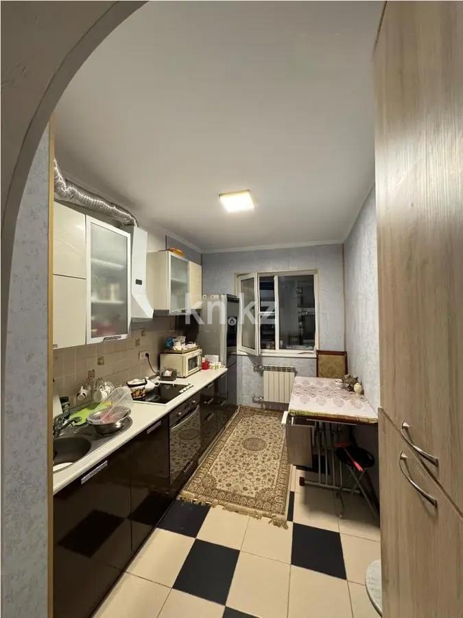 Продажа 3-комнатной квартиры, 79 м² - Продажа недвижимости в Алматы - страница 25 фото 2 из 2
