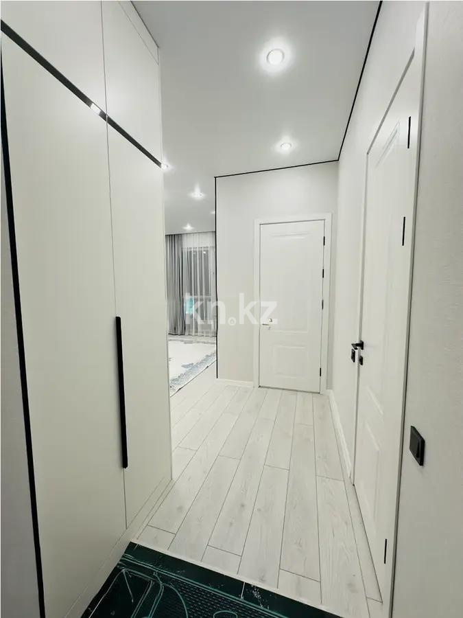 Продажа 2-комнатной квартиры, 44 м² в Астане - фото 5