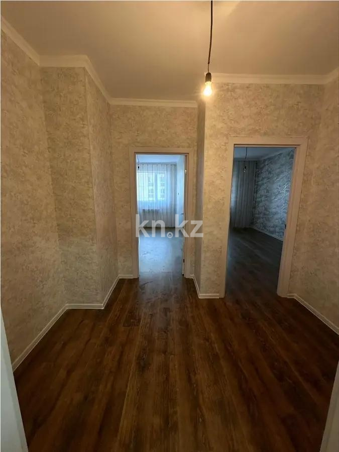 Продажа 1-комнатной квартиры, 44.1 м² - Продажа однокомнатных квартир в Казахстане - страница 7 фото 4 из 4