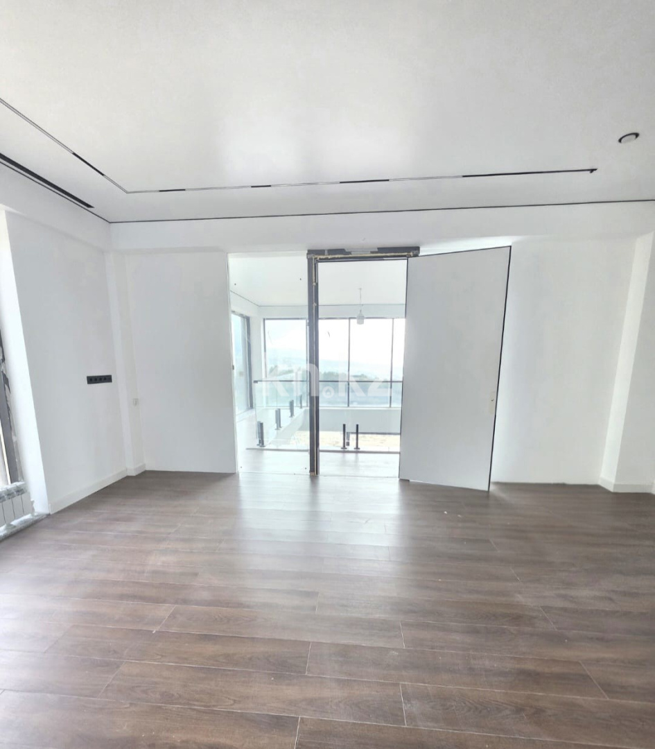 Аренда здания, 520 м² - Аренда жилой и коммерческой недвижимости в Казахстане фото 17 из 18