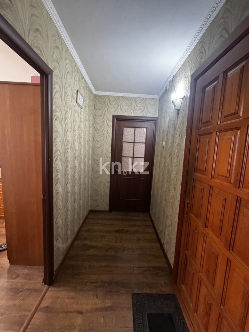 Продажа 2-комнатной квартиры, 53 м² - Продажа квартир в Казахстане - страница 55 фото 16 из 17