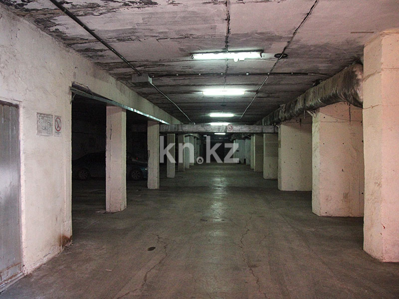 Продажа 3-комнатной квартиры, 90 м², ул. Кубрина, дом  22/1 в Астане - фото 15