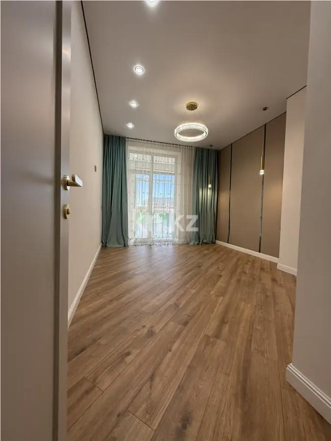 Продажа 3-комнатной квартиры, 72 м² в Караганде - фото 3