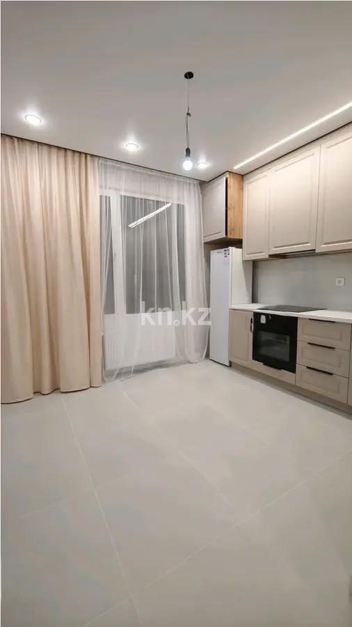 Продажа 2-комнатной квартиры, 53 м² в Астане - фото 3