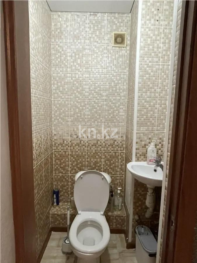 Продажа 2-комнатной квартиры, 61.2 м² - Продажа двухкомнатных квартир от собственников в Астане - страница 6 фото 5 из 6