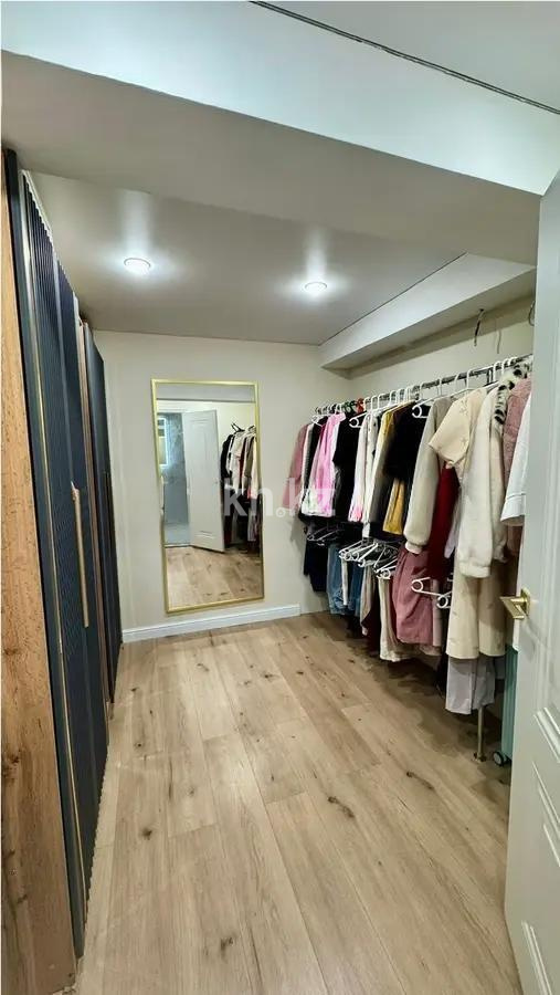 Продажа 5-комнатной квартиры, 190 м², ул. Аныракай, дом  1а - Продажа квартир в Казахстане фото 11 из 11