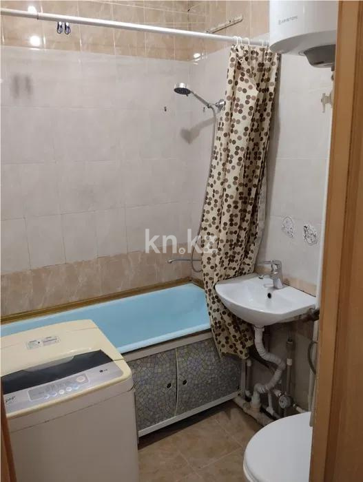 Продажа 2-комнатной квартиры, 45 м² - Продажа квартир в Темиртау - страница 5 фото 5 из 5